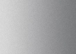 RAL-9007-silber-metallic