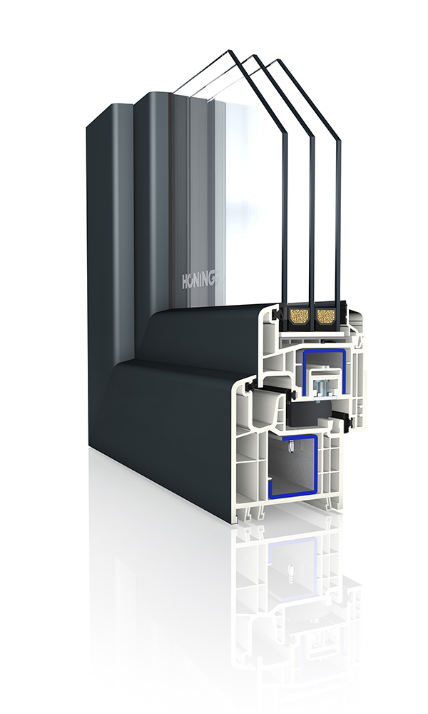 Bild_Fenster_KS_5K-3D