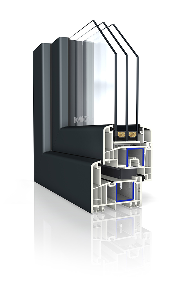 Bild_Fenster_KS_7K-2D-Thermopower