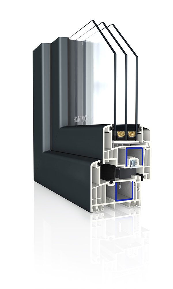 Bild_Fenster_KS_7K-3D-Thermopower