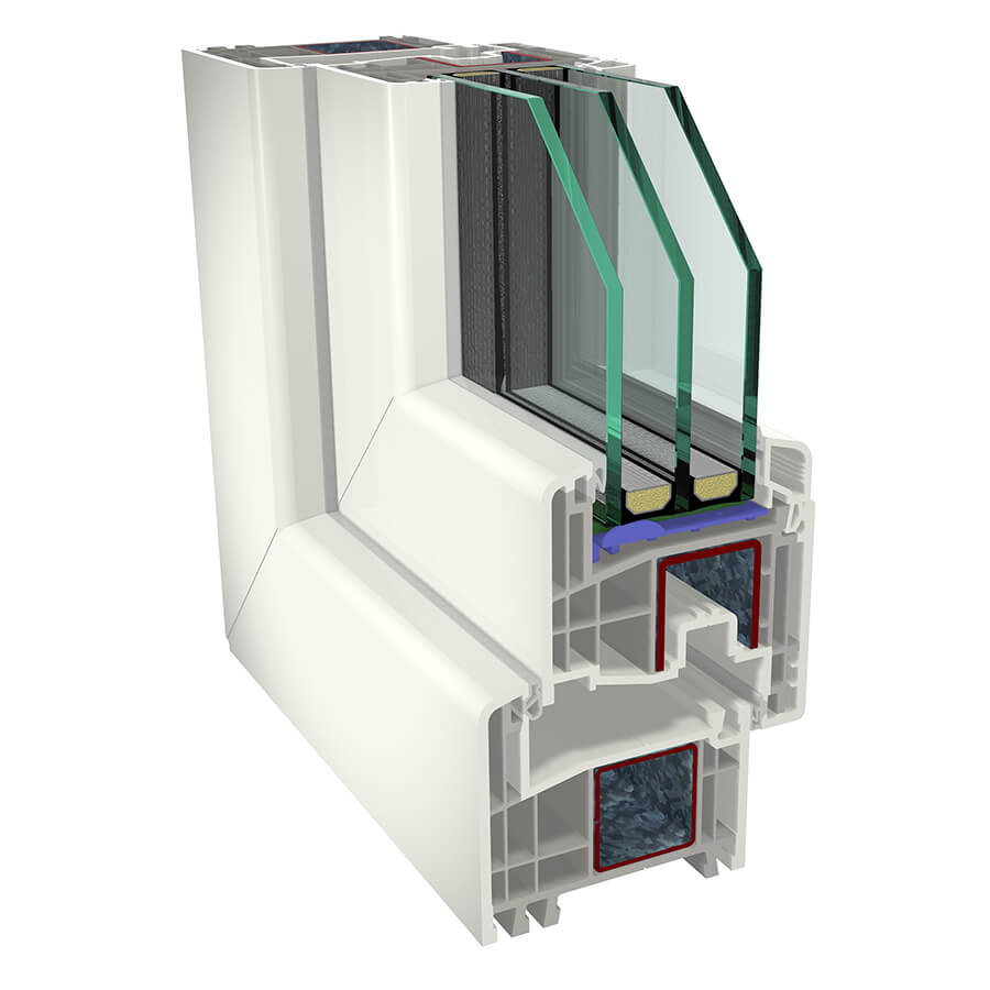 Fenster_Dreifachverglasung