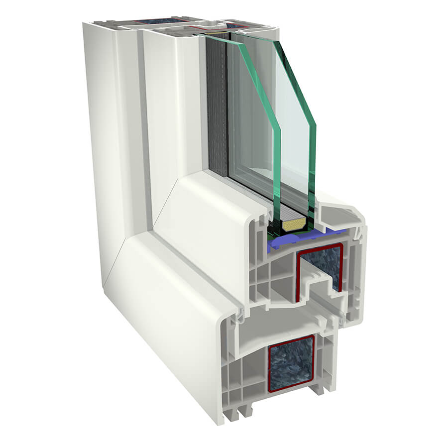 Fenster_Zweifachverglasung