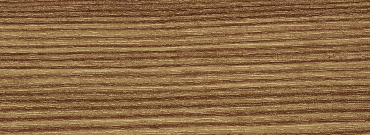 Bergkiefer Art. ...13_23 3069041