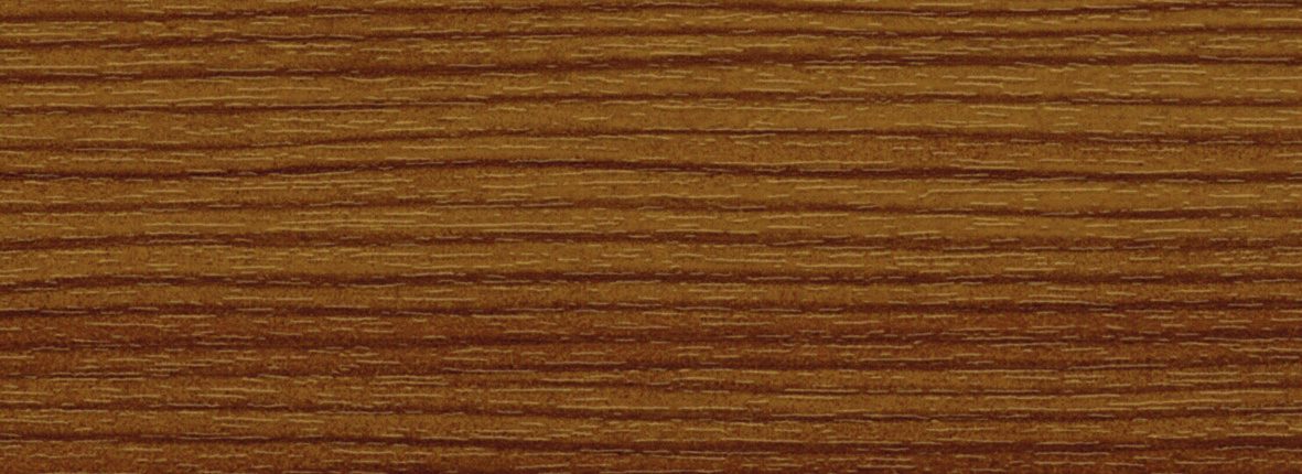 Douglasie Art. ...13_23 3069037