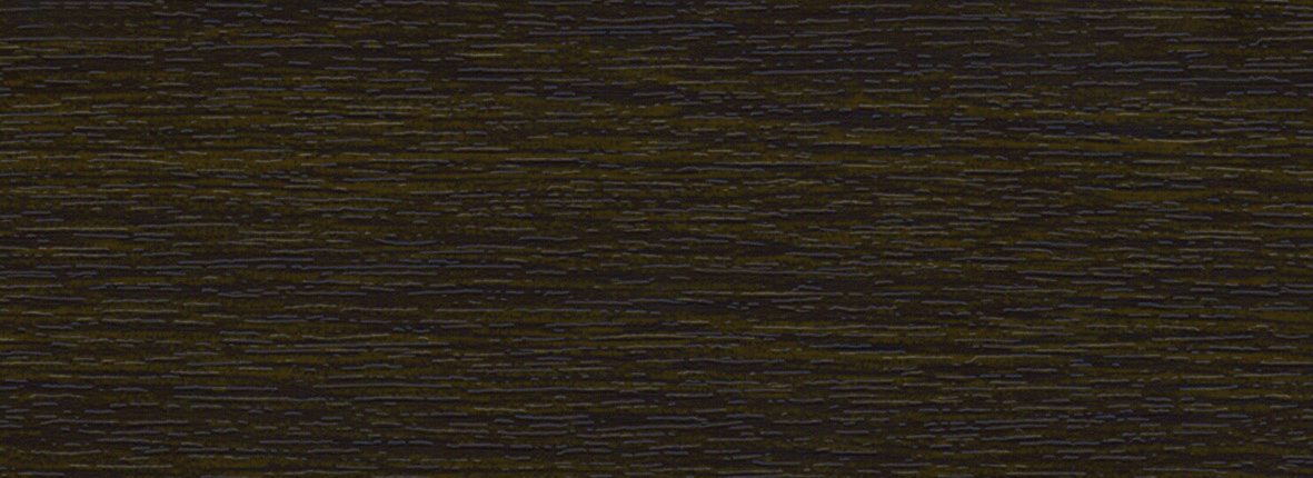 Eiche Art. ... 16_26