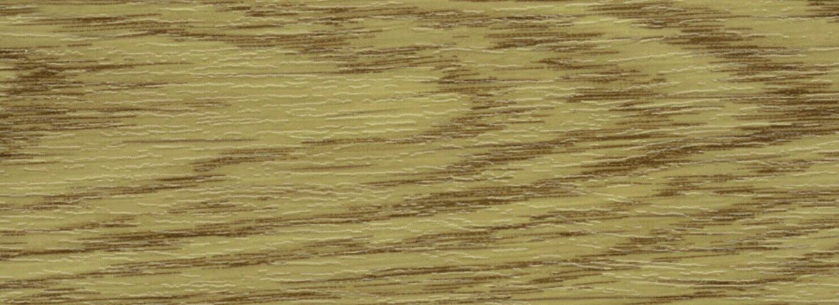 Eiche hell Art. ...13_23 3118076