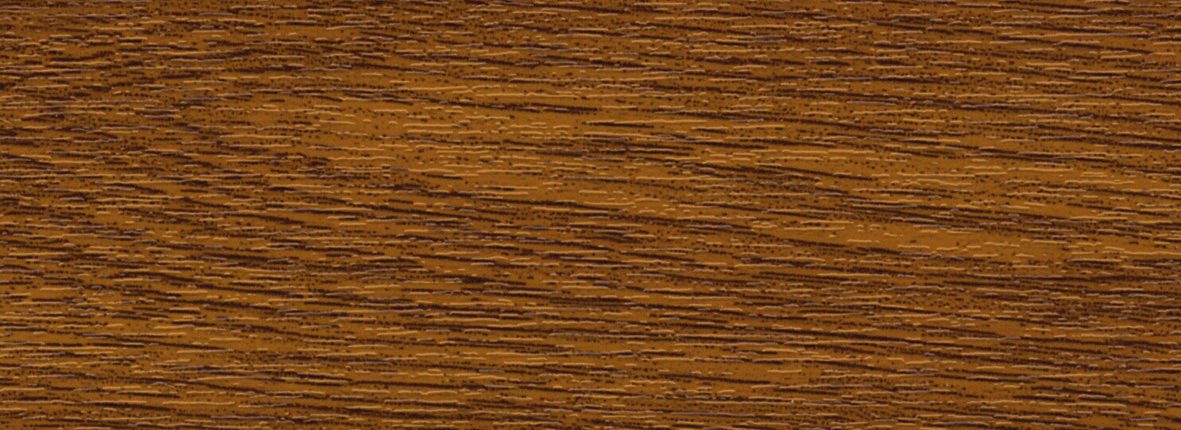 Golden Oak Art. ... 12_22