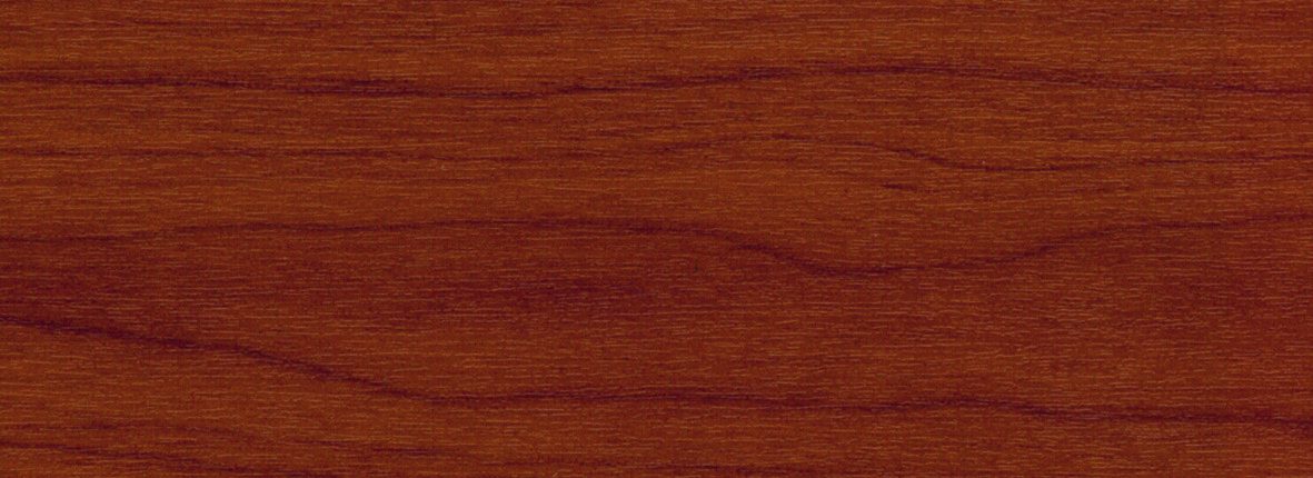 Kirsche Art. ...13_23 4252043