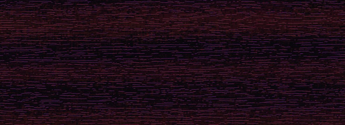 Mahagoni Art. ...15_25