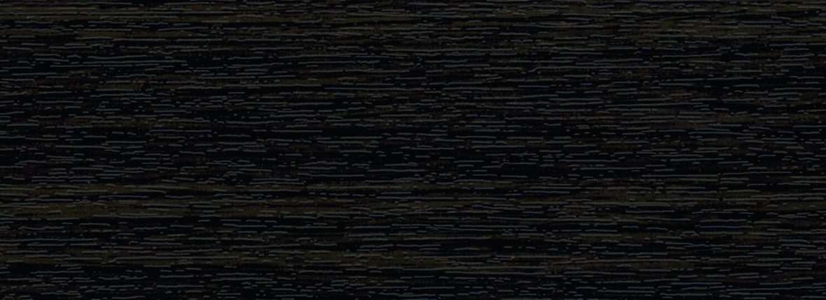 Mooreiche Art. ...18_28