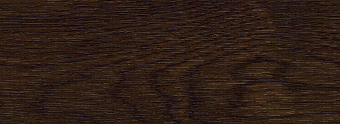 Nussbaum Art. ...10_20