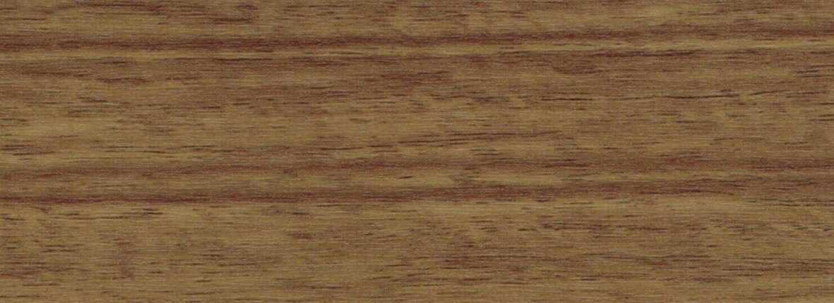 Nussbaum natur Art. ...13_23 4252041