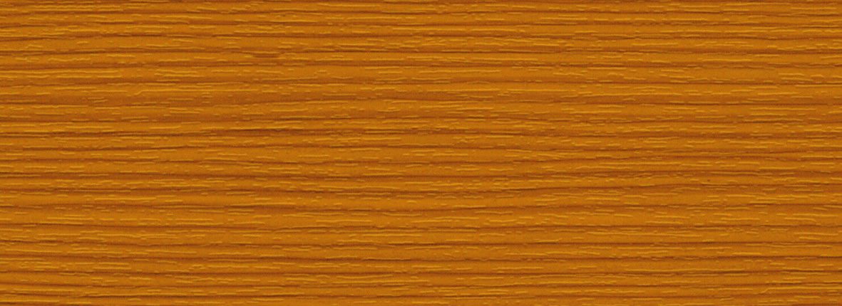 Oregon IV Art. ...14_24