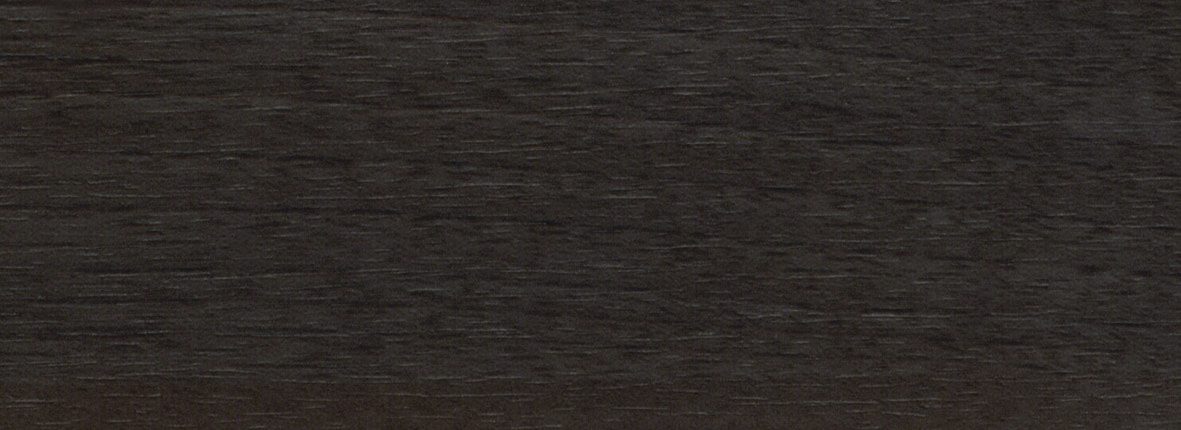 Siena PN Noce Art. ...13_23 49237