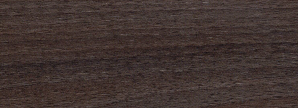 Siena PR Rosso Art. ...13_23 49233