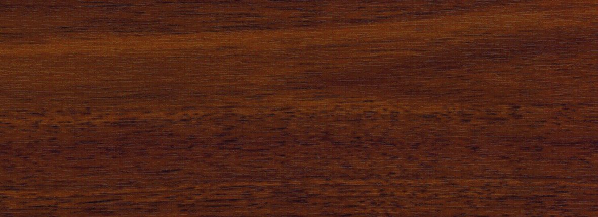 Walnuss Art. ...13_23 4252042